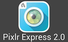 Pixlr studio photo editor 3.5.4 apk. Pixlr Express 2 0 Para Android Ahora Permite Crear Collages Hacer Garabatos Y Mas