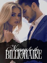 Billionaire Book Recommendations Novels & Books