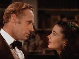 Leslie Howard Movies