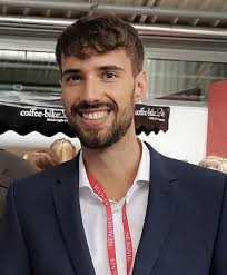 Etablierung eines In-vivo-Tumorangiogenese-Modells als Plattform für die  Testung von personalisierten Therapien für Weichgewebesarkome mit Laser  Speckle Contrast Imaging (LSCI)