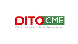 Manila, philippines — it's final: Dito Could End Up As A Holding Company For Significant Interests In 3rd Telco Dito Telecommunity Malampaya And South China Sea Oil Gas Assets And Chelsea Logistics Accuretti Systems