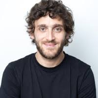 Sabrina Angelo Email & Phone Number