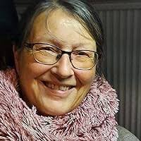 The Fatal Gift by Alec Waugh