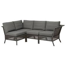 Kungsholmen Ikea Outdoor Sofa Combinations Kf Outdoor Sofa Ikea Outdoor Kungsholmen