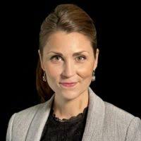 Rania Elsayed Ibrahim