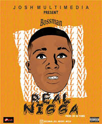 Idojuko Majemu by Josh Multimedia Studio: Listen