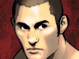 anthony johnson Archives