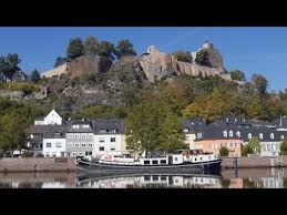 Take advantage of our easy & secure reservation process and no hidden fees policy! Saarburg Sehenswurdigkeiten Der Historischen Weinstadt Youtube