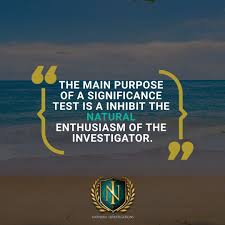 Pin On Nathans Investigation Blog