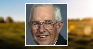 Patricia Schall's Instagram, Twitter & Facebook