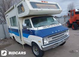 Image result for Jamaican Blue 1976 Dodge