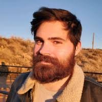 2600+ "Bäker" profiles