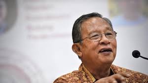 Pendidikan dan latihan perkoperasian dan kewirausahaan di destinasi wisata dn pasar syariah. Ekspor Jadi Kunci Indonesia Menuju Negara Maju Bisnis Liputan6 Com