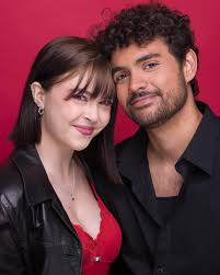 HENRY J. DYSON (@henrydyson) • Instagram photos and videos