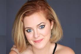 HAPPY 29th BIRTHDAY to MADYLIN SWEETEN!! Career years: 1996–present  American actress, best known for her portrayal of Alexandra "Ally" Barone 