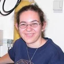 Lab Members and Affiliates