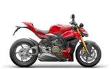 DUCATI-STREETFIGHTER