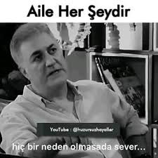 Allah Korusunnnn Panosundaki Pin