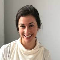 Rachel Benjamin Email & Phone Number