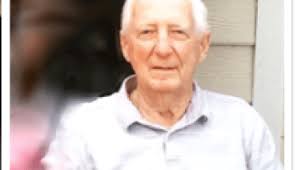 Obituary: Gerald Michael Treadway, 74, of Social Circle