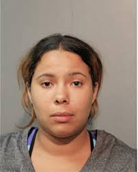 ᐅ Illinois Criminal Records 2009-2025