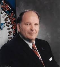 John Hager Obituary (2020)