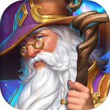 Mini warriors 2.6.0 (full version) apk + data for android with recruiting. Legendary Mini Warriors Mod Apk 1 4 Unlimited Money Latest Version Download