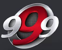 999 (2019) | tue, jan 15. 999 Kemalangan Dan Kes Jenayah Community Facebook