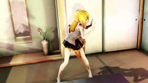 We did not find results for: Mmd Ojama Insect 1080p Youtube