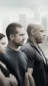 Instakill_97 more wallpapers posted by instakill_97. Paul Walker Mobile Wallpapers Wallpaper Cave
