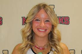 Germantown High School Dance