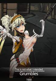 Danbooru