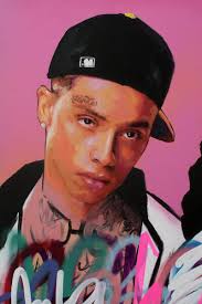 Cee Paintings for Sale