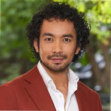 Nicholas Priest Email & Phone Number