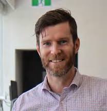 Actions for zero net emissions