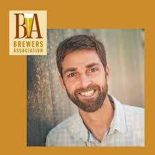 Bart Watson's Instagram, Twitter & Facebook