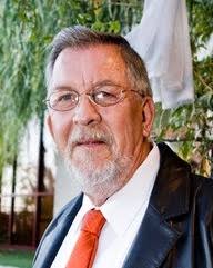 Search Don Baker Obituaries and Funeral Services