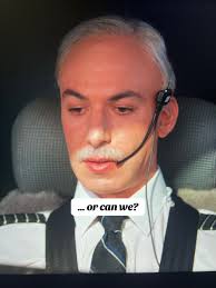 Nathan Fielder Pilot Bring Me Back to Life