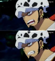 Pin By Roronoazoro On One Piece Anime One Piece Disney Characters
