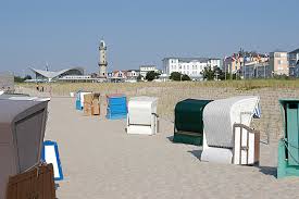 ✓ kostenlos, schnell und einfach immobilien zum kaufen aufgeben oder danach suchen ✓ sofort online! Wohnung Mieten In Rostock Wohnen Am Meer