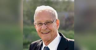 Merle L. Mulder Obituary