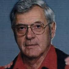 Beloit Daily News Memorials and Obituaries