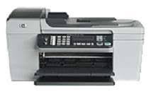 24/7 support · price matching · free returns · free shipping Hp Officejet 5610 Driver And Software Downloads