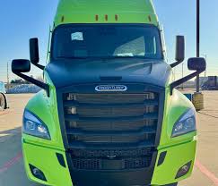 Image result for Green 2021 Fleet