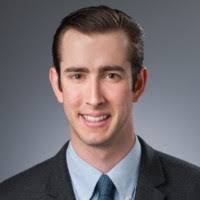 John Teeter Email & Phone Number