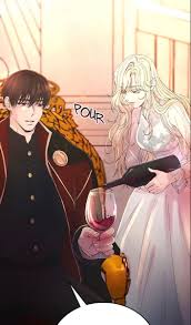 Like The Wind On A Dry Branch In 2021 Anime Cute Manga