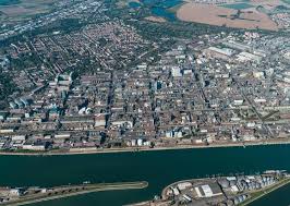 +49 hosting and technical support: Die Rheinpfalz On Twitter Basf Altersstruktur Sorgt Fur Wandel Im Stammwerk Ludwigshafen Soma Https T Co Gsqfyjymn2