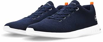 May 6, 2021 10:55 am. Peter Millar Hyperlight Glide Casual Shoes