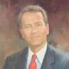 Mark Emley