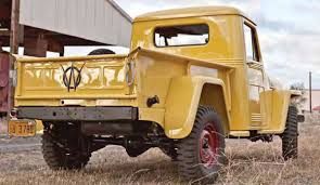 Image result for Kiltie Yellow 1948 Truck